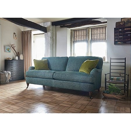 Westbridge Furniture - Georgie Large Sofa