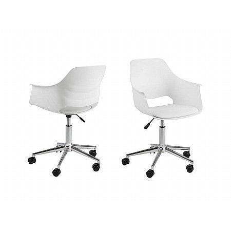 Actona - Ramona Desk Chair