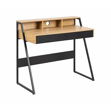 Actona - Reece Office Desk