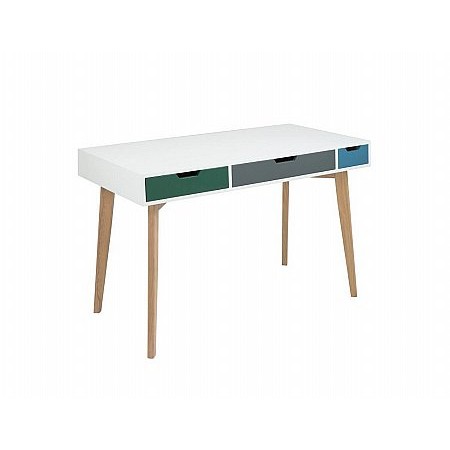 Actona - Tess Office Desk