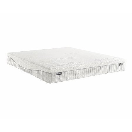 Dunlopillo - Millennium Mattress