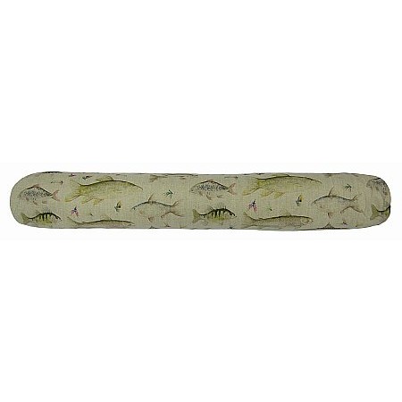 Voyage - Cornelius Draught Excluder