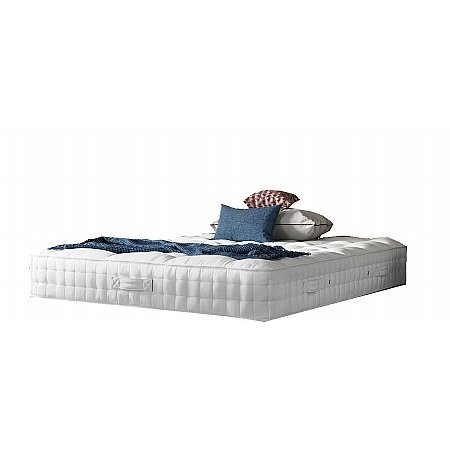 Relyon - Chatsworth Mattress