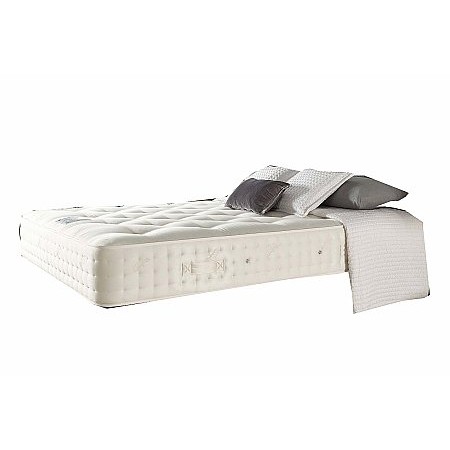 Relyon - Contract Ortho Mattress