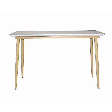 Classic Furniture - Portofino Console Table