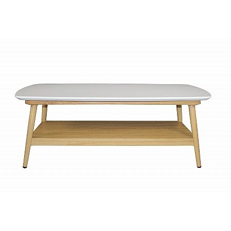 Classic Furniture - Portofino Coffee Table