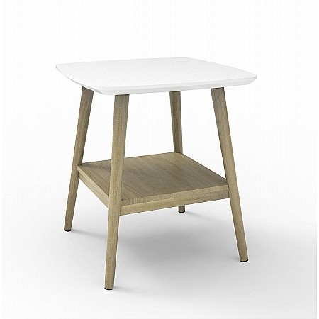 Classic Furniture - Portofino Lamp Table