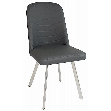 Classic Furniture - Flux Dining Chair