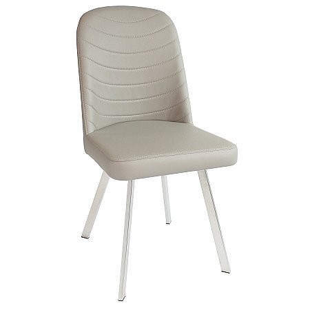 Classic Furniture - Flux Dining Chair