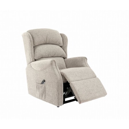 Celebrity - Westbury Petite Recliner Chair