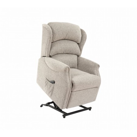 Celebrity - Westbury Petite Rise and Recliner Chair