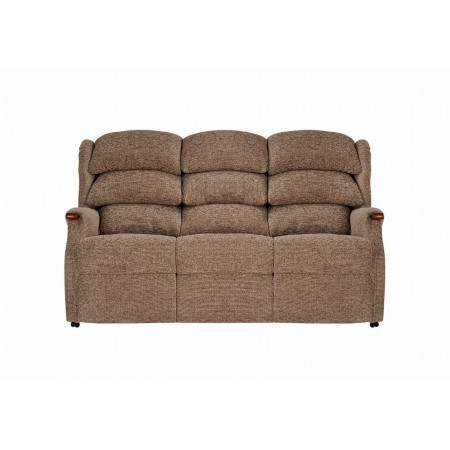 Celebrity - Westbury 3 Seater Sofa