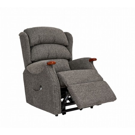 Celebrity - Westbury Standard Recliner Chair