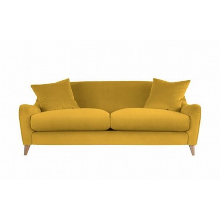 Siren - Joplin Large Sofa