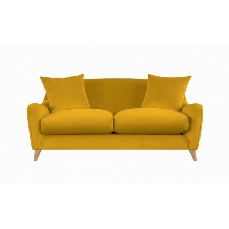 Siren - Joplin Medium Sofa