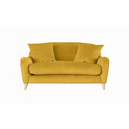 Siren - Joplin Small Sofa