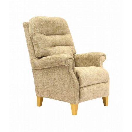 Cotswold Chair Company - Cherington Armchair