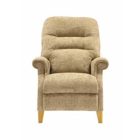 Cotswold Chair Company - Cherington Armchair