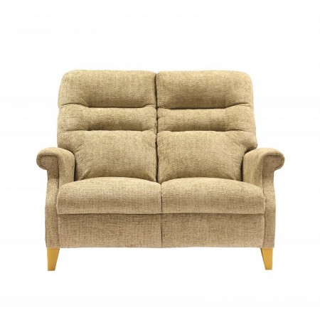 Cotswold Chair Company - Cherington 2 Seater Sofa