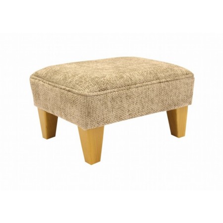 Cotswold Chair Company - Cherington Footstool