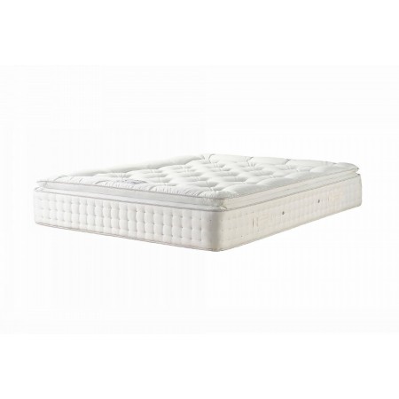 Relyon - Prescott Mattress