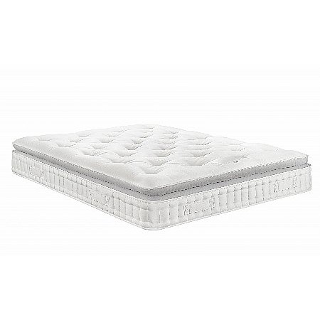 Harrison Spinks - Adelaide 7000 Mattress