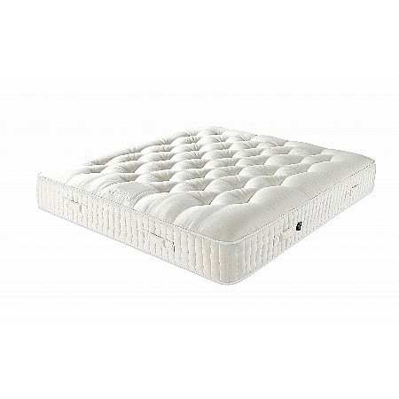 Harrison Spinks - Hawaii 11750 Mattress