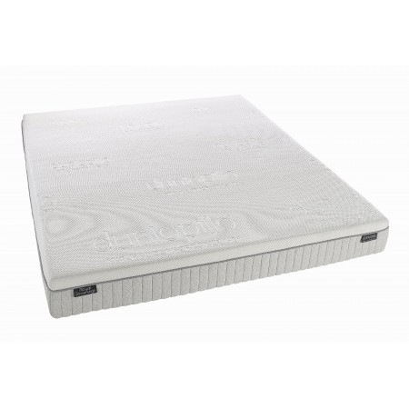 Dunlopillo - Royal Sovereign Mattress