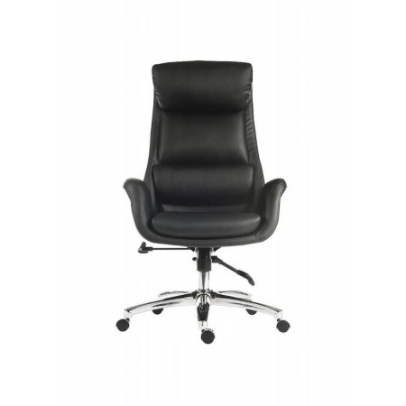 Teknik - Ambassador Reclining Chair