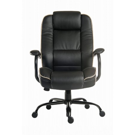 Teknik - Goliath Duo Heavy Duty Office Chair