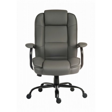 Teknik - Goliath Duo Heavy Duty Office Chair