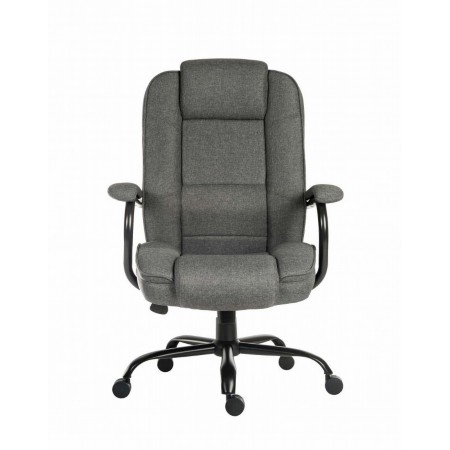 Teknik - Goliath Duo Fabric Office Chair