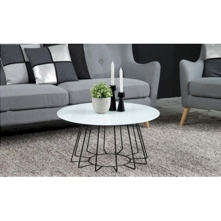 Actona - Casia Coffee Table