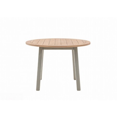 Gallery - Eton Round Table