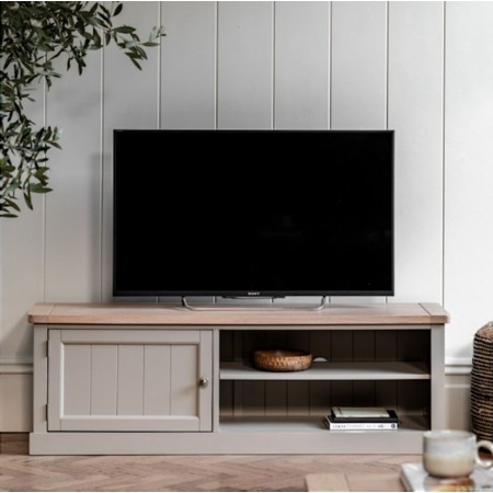 Gallery - Eton Media Unit