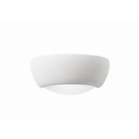 Gallery - Eton Wall Light