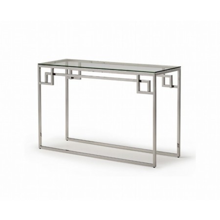 Kesterport - Cendrine Console Table