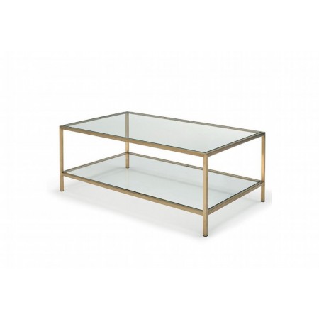 Kesterport - Dekko Coffee Table