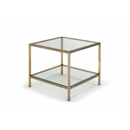 Kesterport - Dekko Lamp Table