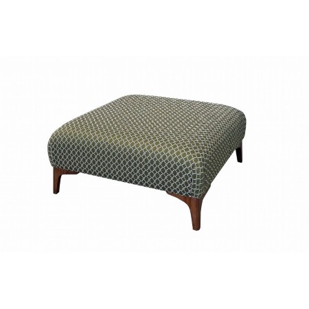 The Smith Collection - Salcombe Designer Stool