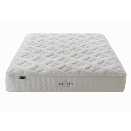 Silentnight - Honeydew Geltex Mattress