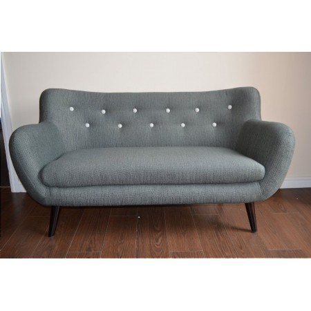 Siren - Samantha Large Sofa