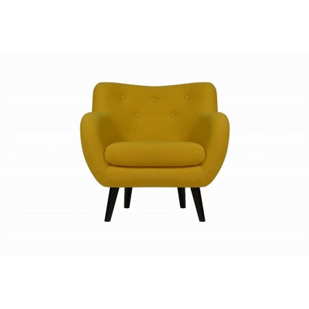 Siren - Samantha Chair