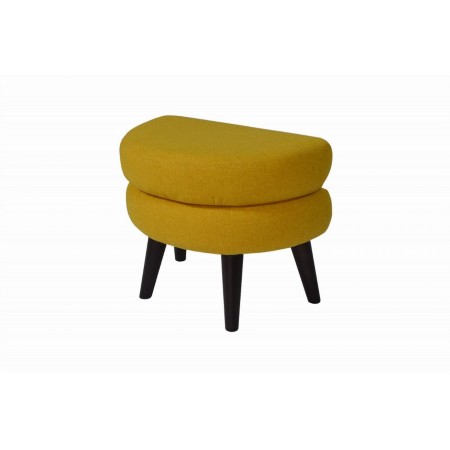 Siren - Samantha Footstool