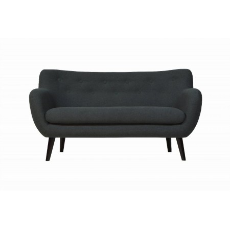 Siren - Samantha Medium Sofa