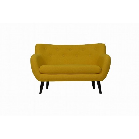 Siren - Samantha Small Sofa