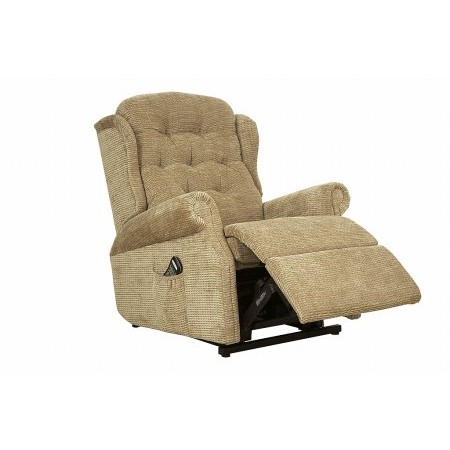 Celebrity - Woburn Petite Recliner Chair