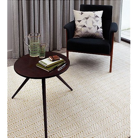 Asiatic Carpets - Ives Natural Rug