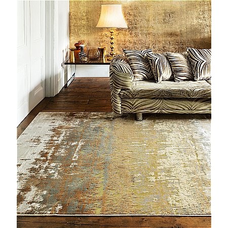 Asiatic Carpets - Aurora Dune Rug