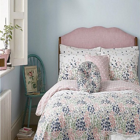 Cath Kidston - Cath Kidston Bluebells Multi